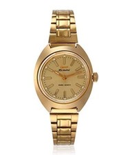 HMT kamini nos originale hmt