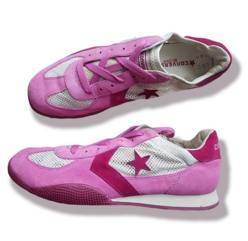 Scarpe sneakers converse targa - converse,