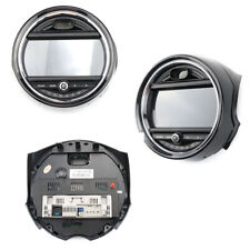 Lettore multimediale auto