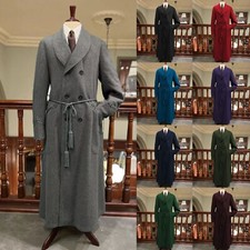 Giacca da fumo uomo in