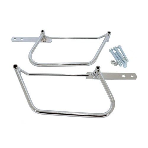 Supporto per borse - borse, da
