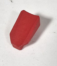 Hape Quadrilla Marble Run Play