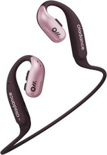 Oladance OWS Sports Cuffie Stereo Bluetooth 5,1 Waterproof 15 Ore iPhone Android