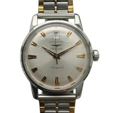 LONGINES L1.611.4 Conquest