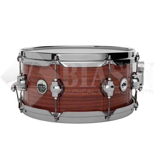 Drum gran torino - ds,