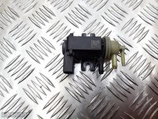 Elettrovalvola aspirazione VW