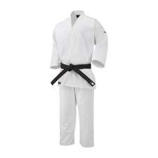 MIZUNO KARATEGI SHODAN senza