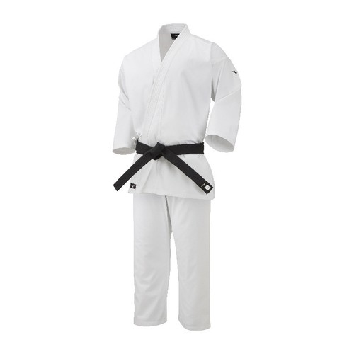 Mizuno karategi shodan senza - mizuno,