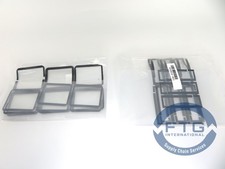 930863-001 PLC-TOUCHPAD MYLAR TROPICANA15 1.X