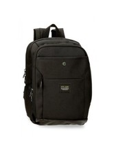 Zaino Uomo Pepe Jeans Porta