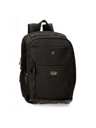 Zaino uomo pepe jeans - pepe,