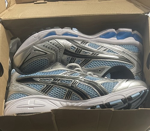 Scarpe ginnastica asics - scarpe,