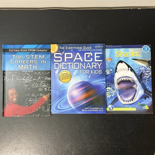 Kids readers - kids,