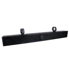 Cerwin Vega SB3X RPM XED 200W
