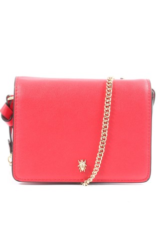 Zara borsa spalla donna - a,