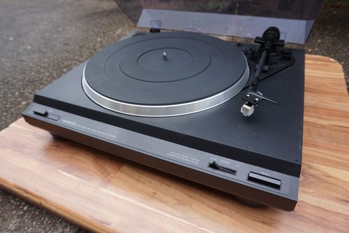 Onkyo 1400 con - onkyo, cp