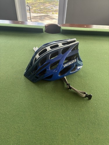Specialized propero ciclismo - propero,
