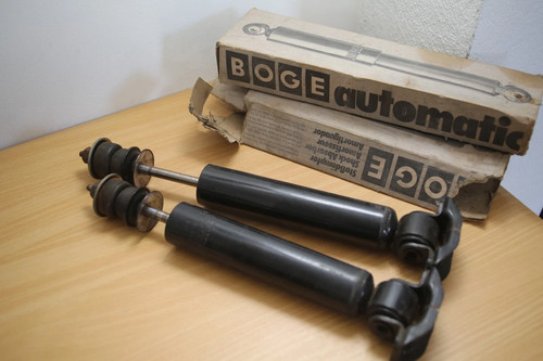 Mercedes benz w121 190 boge - w121,
