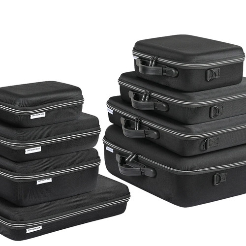 Organizzatore elettronico - , in