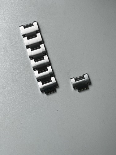 Link originale rolex 97200 - link,