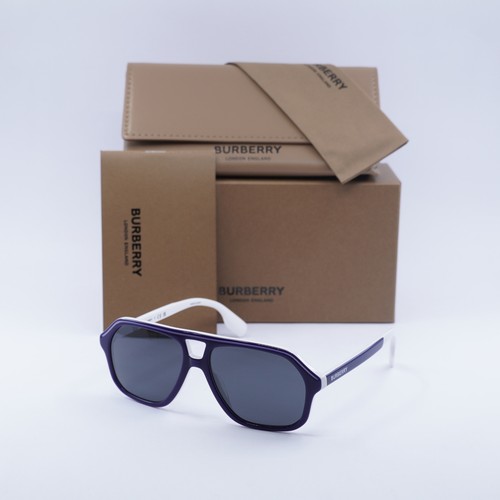 Occhiali sole burberry - da,