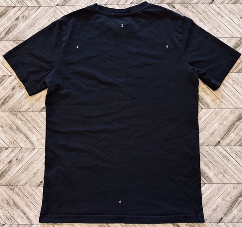 Maison margiela shirt - maison,