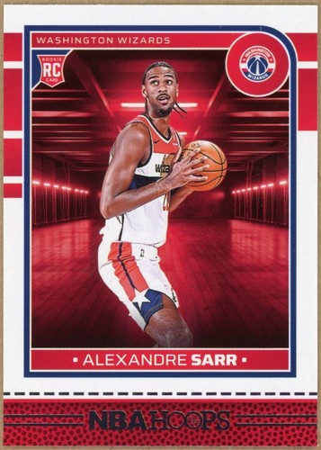 2024 hoops 232 - hoops, alexandre