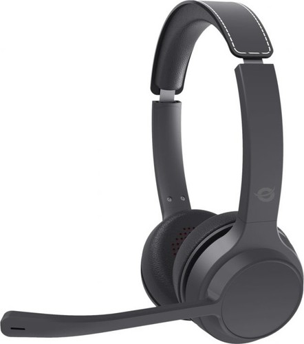 Conceptronic cuffie bluetooth - conceptronic,