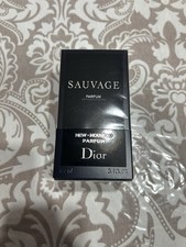 Dior Sauvage per Uomo 60 ml