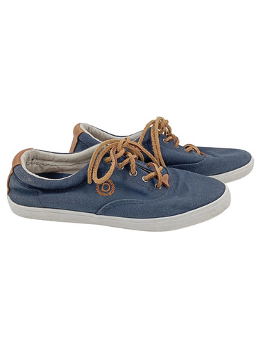 Bugatti scarpe stringate donna - bugatti,