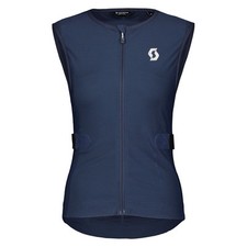 Scott AIRFLOW VEST W'S
