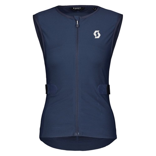 Scott airflow vest - scott, w's