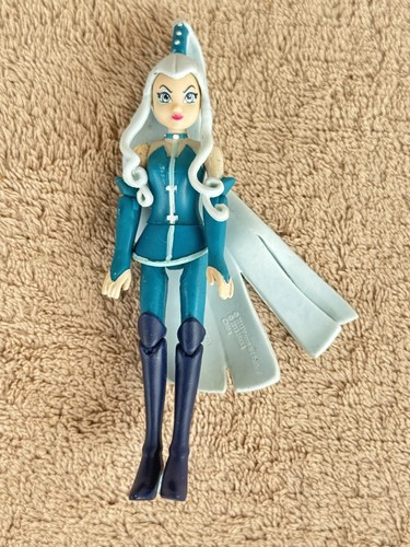 Winx trix collection - winx, power