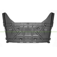 Riparo Sotto Paraurti