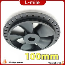 Ventilatore Motore Tapis