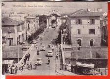 CARTOLINA SENIGALLIA OPACA