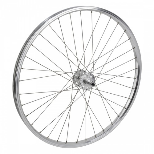Bikes ruota posteriore - posteriore, 26in