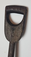 Ww1 Ww2 Pala Pennsylvania