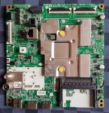 SCHEDA MADRE TV - LG MOD