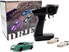 Turbo Racing 1:76 Drift RC
