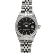 OROLOGIO ROLEX Oyster