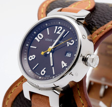 [N MINT+] Louis Vuitton