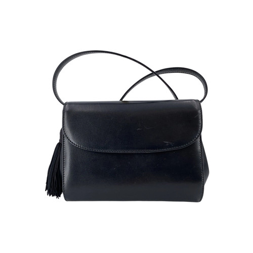 Borsa tracolla gucci vintage - borsa,