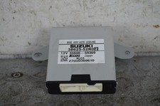 96796 Centralina Luci Suzuki