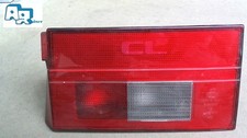 Fanale posteriore interno R 1LO945094K Seat Toledo anno 1993 1 L 550345