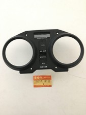 34151-44100 COVER CRUSCOTTO