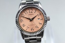 [Ecc + 5] Orologio da donna