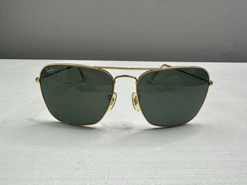 Occhiali sole vintage - occhiali,