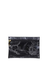 Pochette donna alviero martini - donna,