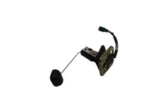 KYMCO PEOPLE 200 S 2005 2006